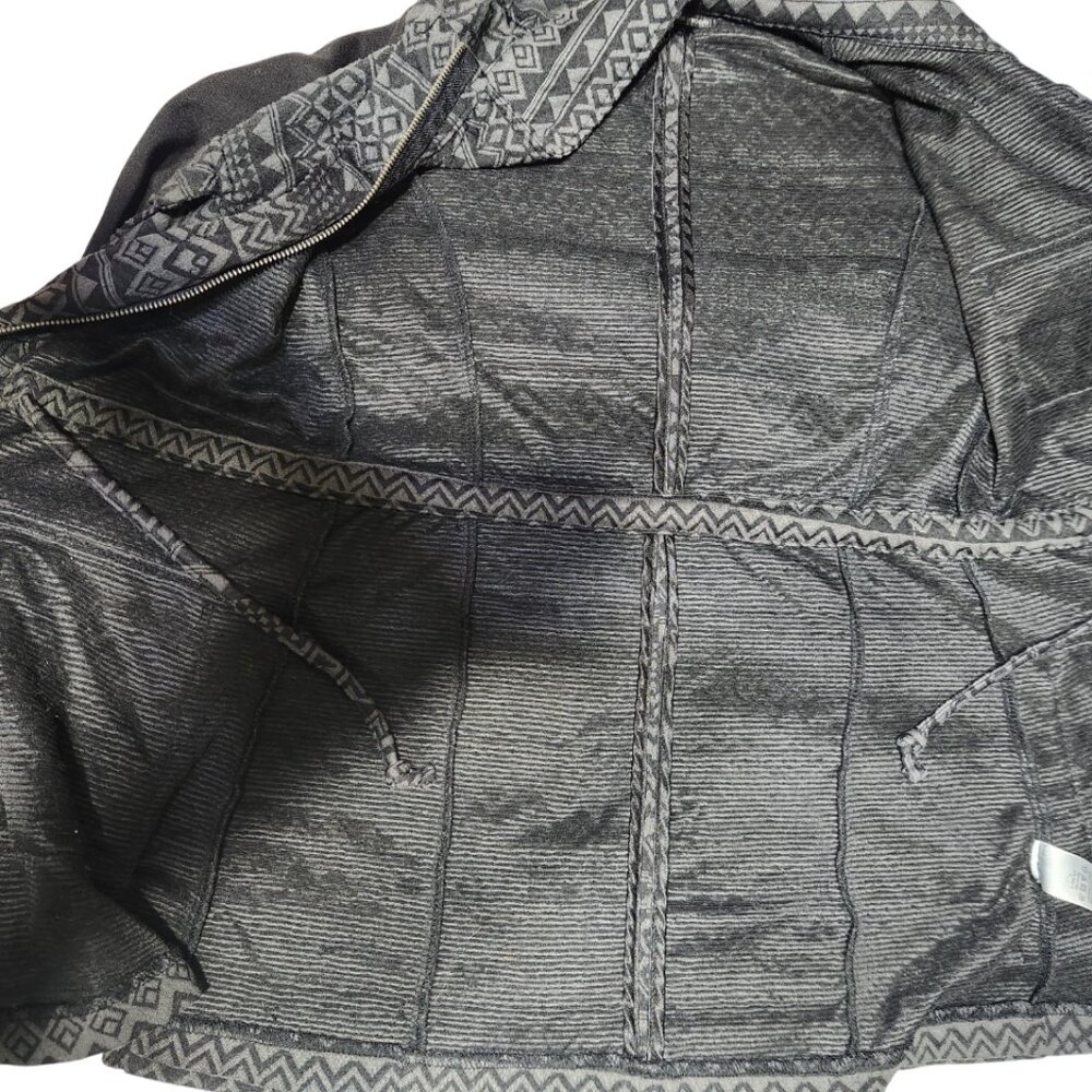 Maurices jacket - Picture 6 of 7